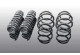 Suspension Spring Kit AC Schnitzer For BMW M4 Competition G83 Xdrive