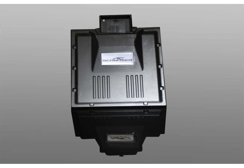 Engine Tuning Box AC Schnitzer For BMW M5 CS F90