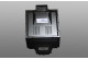 Engine Tuning Box AC Schnitzer For BMW M5 F90
