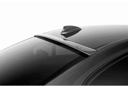 Roof Spoiler AC Schnitzer For BMW 5-Series G30 M5 CS F90