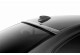 Roof Spoiler AC Schnitzer For BMW 5-Series G30 M5 CS F90