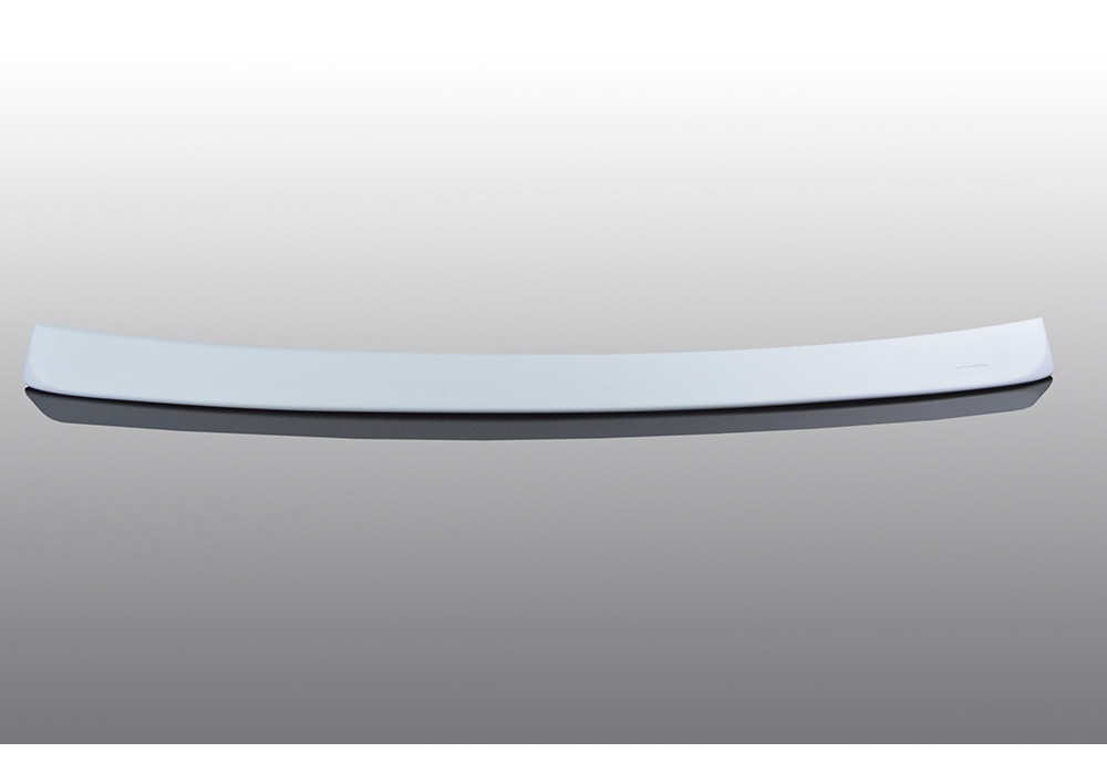 Roof Spoiler AC Schnitzer For BMW 5-Series G30 M5 CS F90