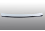 Roof Spoiler AC Schnitzer For BMW 5-Series G30 M5 CS F90