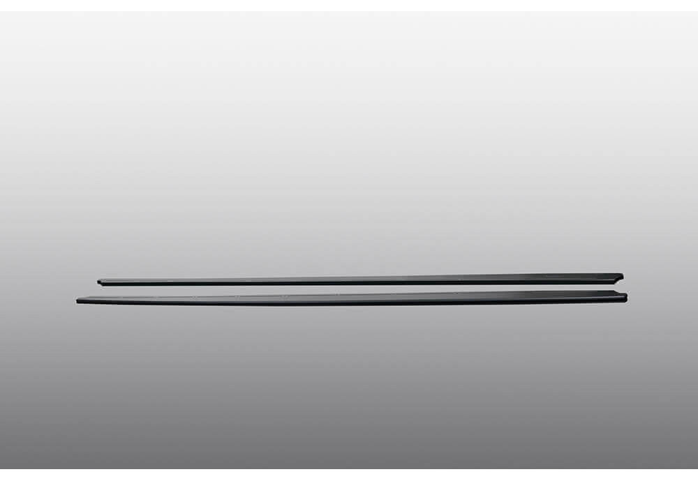 Side Skirts AC Schnitzer For BMW M5 Competition CS F90