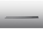 Side Skirts AC Schnitzer For BMW M5 Competition CS F90