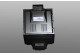 Engine Tuning Box AC Schnitzer For BMW X3 20d G01