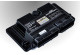 Engine Tuning Box AC Schnitzer For BMW X3 30d G01