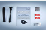 Engine Tuning Box AC Schnitzer For BMW X3 30d G01