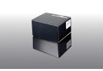 Engine Tuning Box AC Schnitzer For BMW X3 30d G01