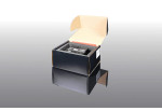 Engine Tuning Box AC Schnitzer For BMW X3 30d G01