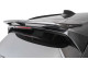 Roof Wing AC Schnitzer For BMW X3 G01 LCI