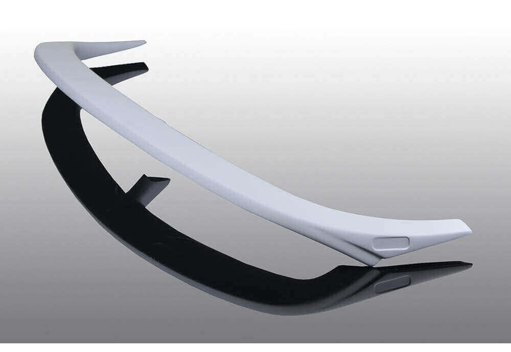 Roof Wing AC Schnitzer For BMW X3 G01 LCI