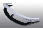 Roof Wing AC Schnitzer For BMW X3 G01 LCI