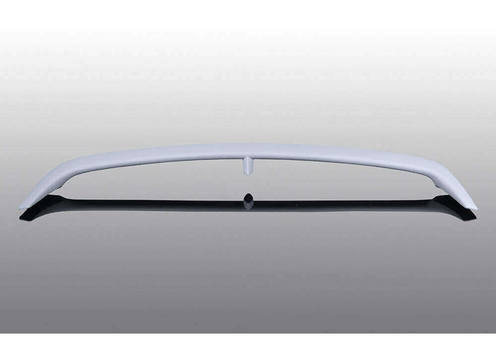 Roof Wing AC Schnitzer For BMW X3 G01 LCI