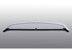 Roof Wing AC Schnitzer For BMW X3 G01 LCI