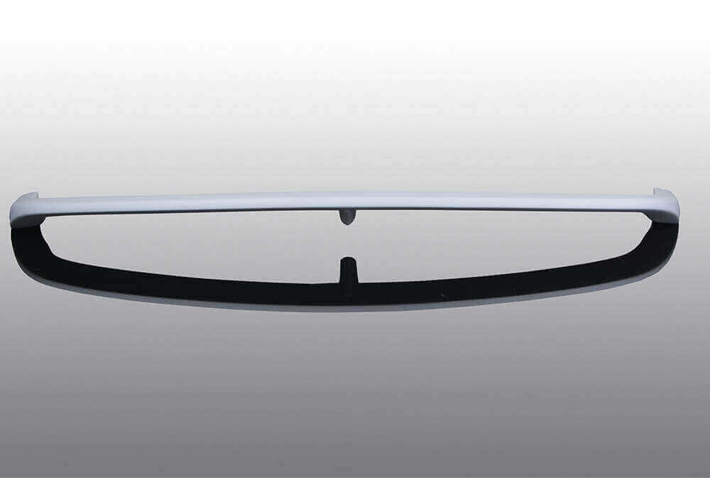 Roof Wing AC Schnitzer For BMW X3 G01 LCI