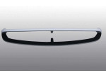 Roof Wing AC Schnitzer For BMW X3 G01 LCI