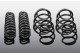 Suspension Spring Kit AC Schnitzer For BMW X3 G01 LCI
