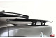 Carbon Racing Rear Spoiler AC Schnitzer For BMW X4 G02