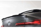 Rear Spoiler AC Schnitzer For BMW X4 G02 LCI