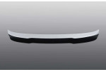 Rear Spoiler AC Schnitzer For BMW X4 G02 LCI