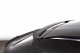 Rear Roof Spoiler AC Schnitzer For BMW X4 G02 LCI