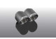 Tailpipes AC Schnitzer For BMW X4 G02