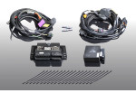 Engine Power Box AC Schnitzer For BMW X5 G05 LCI xDrive 40d