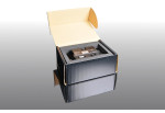 Engine Power Box AC Schnitzer For BMW X5 G05 LCI xDrive 40d