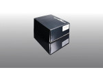 Engine Power Box AC Schnitzer For BMW X5 G05 LCI xDrive 40d