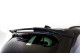 Roof Wing AC Schnitzer For BMW X5 G05 LCI