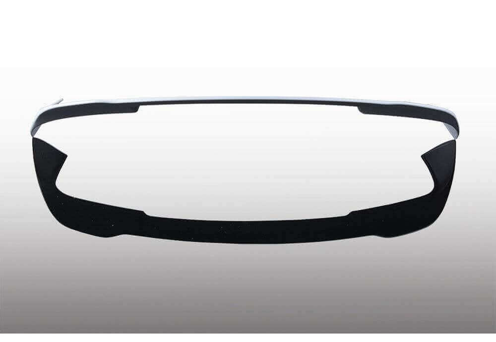 Roof Wing AC Schnitzer For BMW X5 G05 LCI