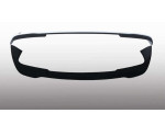 Roof Wing AC Schnitzer For BMW X5 G05 LCI