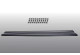 Side Skirts AC Schnitzer For BMW X5 G05 LCI
