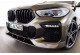 Front Splitter AC Schnitzer For BMW X6 G06