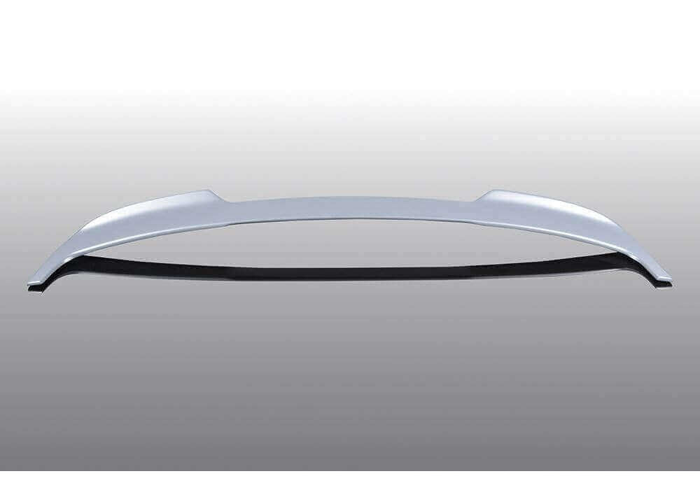 Roof Spoiler AC Schnitzer For BMW X6 G06 LCI