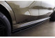 Side Skirts AC Schnitzer For BMW X6 G06 LCI