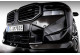 Front Side Wings AC Schnitzer For BMW XM G09