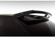Roof Wing AC Schnitzer For BMW XM G09