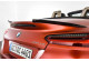 Rear Spoiler AC Schnitzer For BMW Z4 G29