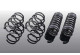 Suspension Spring Kit AC Schnitzer For BMW Z4 20i 30i G29