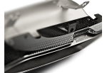 AKRAPOVIC Exhaust System Titanium Line For Audi R8 Coupe Spyder From 2016
