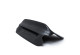 CSL Carbon Trunk ALPHA-N For BMW M2 G87