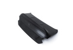 CSL Carbon Trunk ALPHA-N For BMW M2 G87