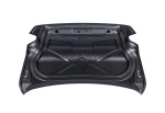 CSL Carbon Trunk ALPHA-N For BMW M2 G87