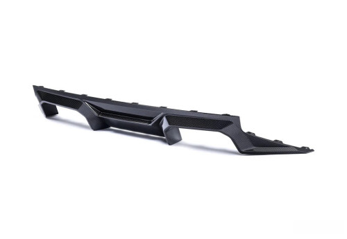 Carbon Diffusor ALPHA-N For BMW M2 G87