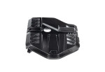 Carbon Engine Cover ALPHA-N For BMW M2 G87