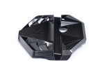 Carbon Engine Cover ALPHA-N For BMW M2 G87