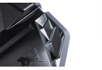 Carbon Engine Cover ALPHA-N For BMW M2 G87