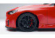 Carbon Fender Set V1 ALPHA-N For BMW M2 G87